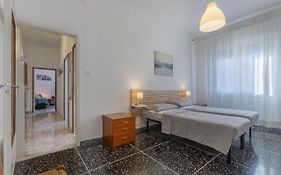 Bolognina Apartment Tra Stazione, Fiera E Tecnopolo